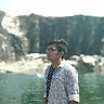 Aditya Madhukumar
