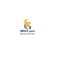 selva groups