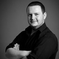 Stuart Bate