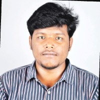 Veera Vaithiya Kumar Kalyana kumar
