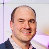 Duncan McKenzie