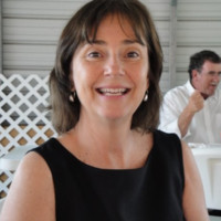Karen Bell