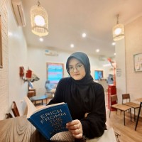 Soniya Zulfadilah
