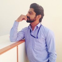 Hardik Chaudhary