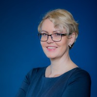 Katarzyna Kozłowska
