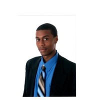 Anthony Fonseca Jr.