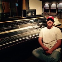 Kaleb Copenhaver