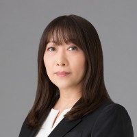 Ayumi Sakamoto