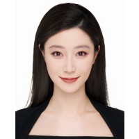 Katrina Xu