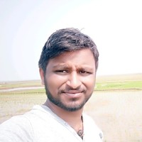 Nagaraj Hiremath