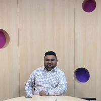 Parth Rassiwala