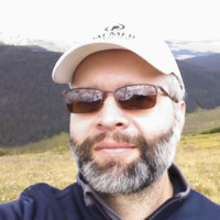 Phil Regier