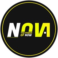NOVA Studio