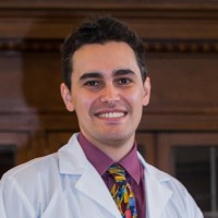 Andrew Valadez