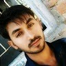Shrimali Arvind