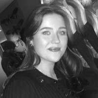 Katherine Hogan