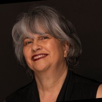 Karen Wind