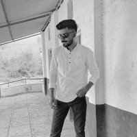 Akash Bagade