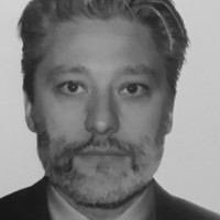Peter Geeraerts