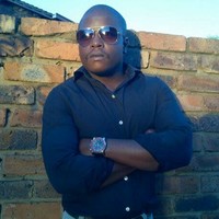Thulane Letlalo