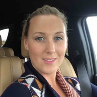 Chelsea Leismeister