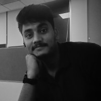 Rishu Dutta