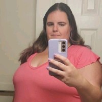Samantha Butler
