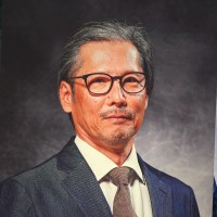 Hiro Minami