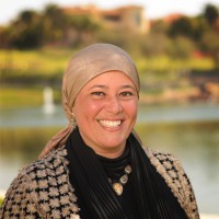 Hanan Sabry