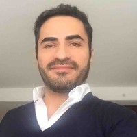 Cesar Hernandez