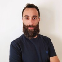 Alessandro Rovellini