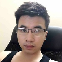 Tony Nguyen