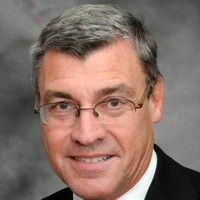 Christopher Haley