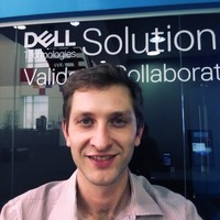 Francisco Augusto Jarschel