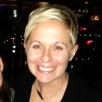 Michelle Marshall, SPHR