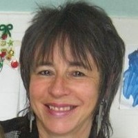 Frances Lloyd