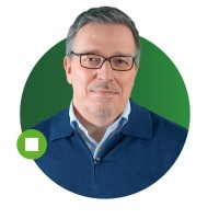 Dirk Essers