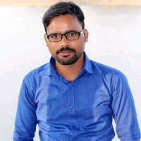Sonu Gupta