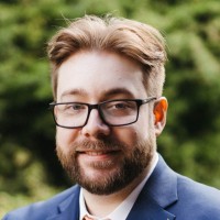 James Cockburn