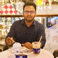 Mohammad Sohel Rana