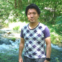 Hiroshi Ito