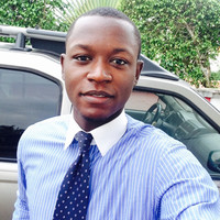 Ayodeji Oyebanji