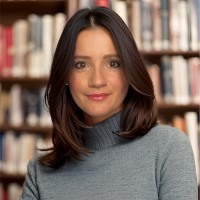 Estelle Rouet