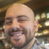 Michael Granito