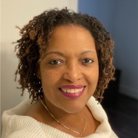Karen White