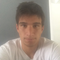 Marcos Perezlindo
