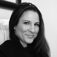 Elizabeth Kenny