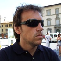 Xavier Rebull Príncep