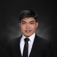 Paul Michael Castro