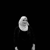 Nazieha Samsudin